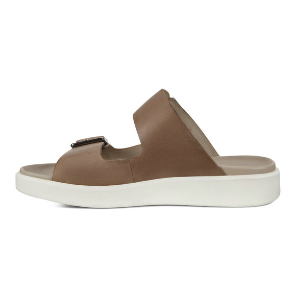 ECCO FLOWT LX Men's Slide ECCO FLOWT LX Men's Slide